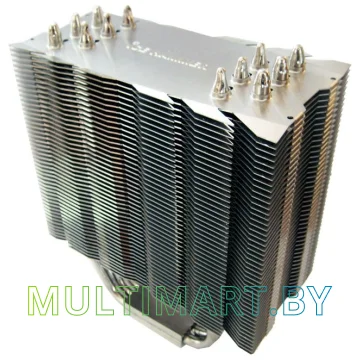 Кулер Ice Hammer IH-4700 картинка 2